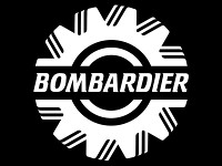 bombardier