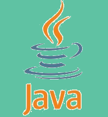 Java