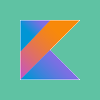 Kotlin