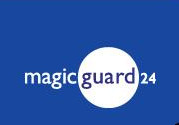 magicguard