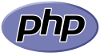 PHP