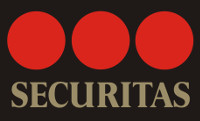 securitas