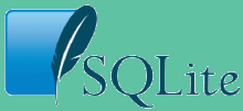 sqlite